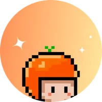 What is CoinEasy