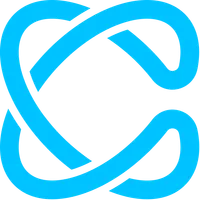What is CoinLedger