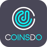 What is CoinsDo