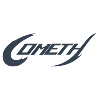 What is Cometh
