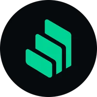 What is Compound V2 Subgraph