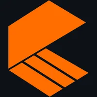 What is Concise Labs