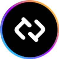 What is Connext
