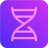 What is ContractReader