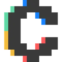 What is Convex Subgraph