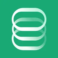What is Cortex DAO
