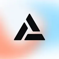 What is Create Web3 dApp