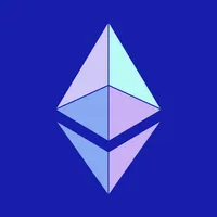 What is CreateMyToken