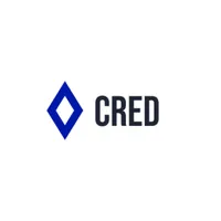 What is Cred Protocol