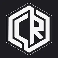 What is CroSwap