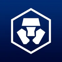 What is Crypto.com
