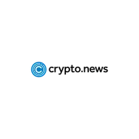 What is crypto.news