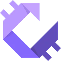 What is Crypto Tax Calculator