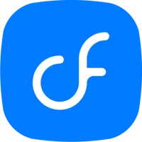 What is Cryptofonts