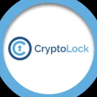What is CryptoLock
