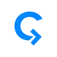 What is CryptoRank