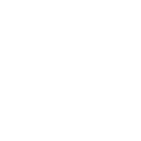 What is Culture Vault