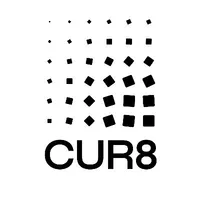 What is Cur8