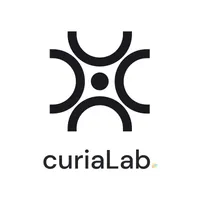 What is Curia Governance Dashboard