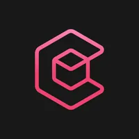What is Curio