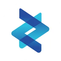 What is CVI Finance