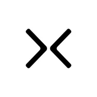 What is CyberConnect