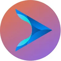 What is DAOhub
