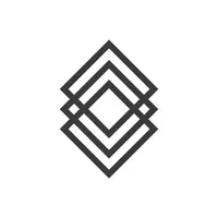 What is DAOstack