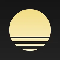 What is Dawn
