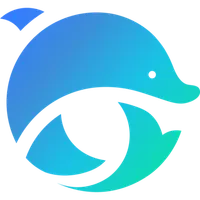 What is DeepDAO