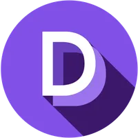 What is DeFi Pulse