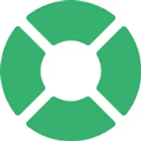 What is DeFi Saver
