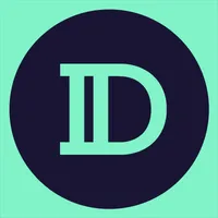 What is Defined.fi