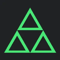 What is Defrag