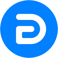 What is DeGate