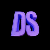 What is DegenScore