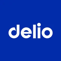 What is Delio