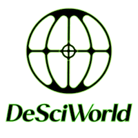 What is DeSciWorld