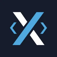 What is DEX Finance