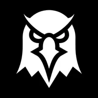 What is DEX Screener