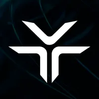 What is DeXe DAO Studio