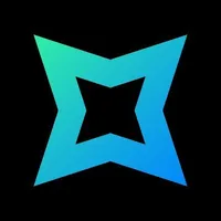 What is DexStar