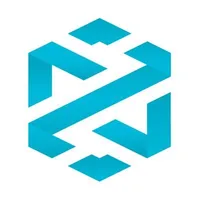 What is DEXTools