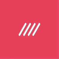 What is Diagonal Finance