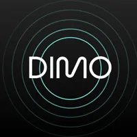 What is DIMO