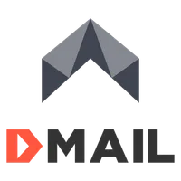 What is Dmail Network
