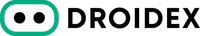 What is Droidex