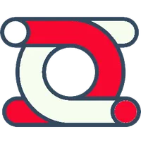 What is DropChain Labs