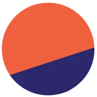 What is Dune Analytics