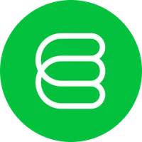 What is Earn Network